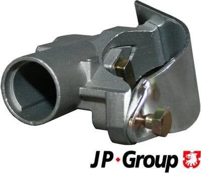 Steering Lock JP 1290450100
