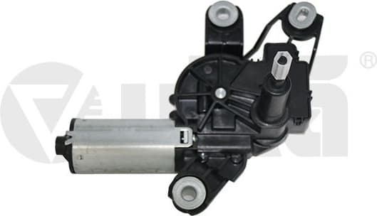 Wiper Motor 99551778201