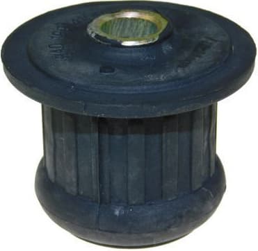 Mounting, engine 110036810