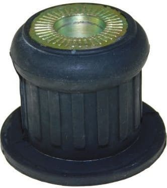 Mounting, engine 110036810 - image 2