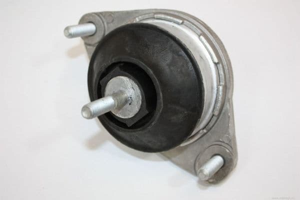 Mounting, engine 130029610