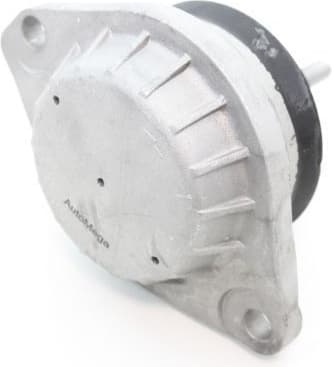 Mounting, engine 130058910