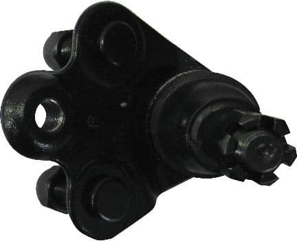Ball Joint JBJ7562 - image 2