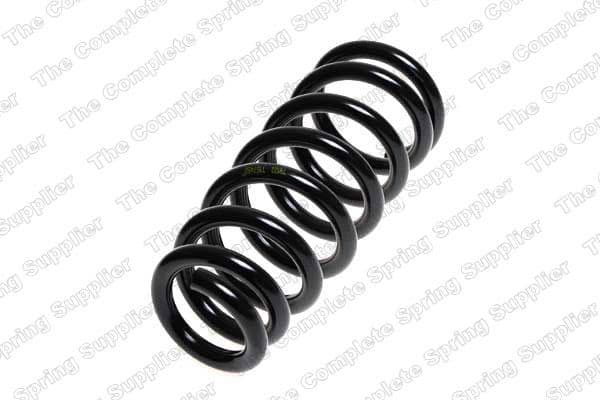 Suspension Spring 4292581