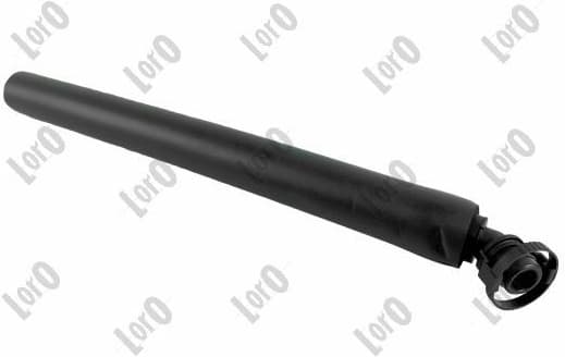 Hose, crankcase ventilation LORO 004-028-071