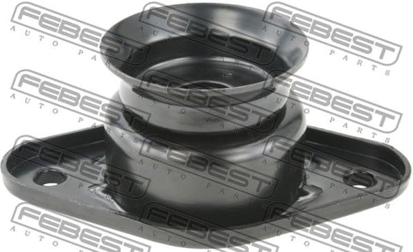 Suspension Strut Support Mount HYSS-IX35R