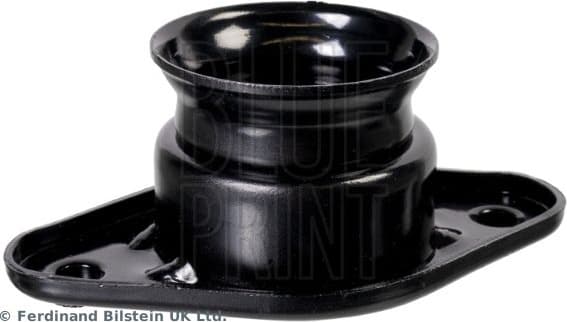 Suspension Strut Support Mount ADG080344