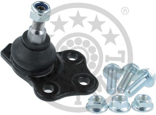 Ball Joint G3-1079S