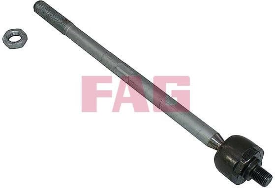Inner Tie Rod 840 1423 10