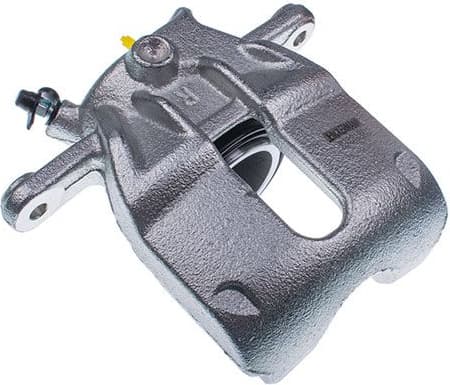 Brake Caliper B190152R