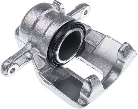 Brake Caliper B190152R - image 2