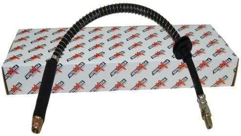 Brake Hose 120065810