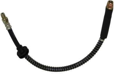 Brake Hose 120065810 - image 2