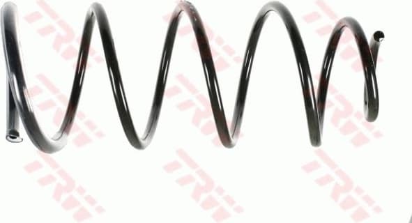 Suspension Spring JCS763 - image 2