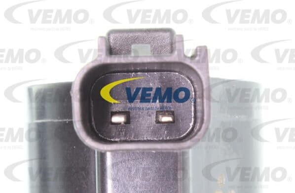 Ignition Coil Original VEMO Quality V25-70-0005 - image 2