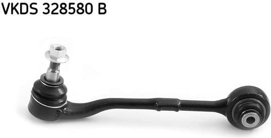 Arm front suspension VKDS 328580 B - image 2