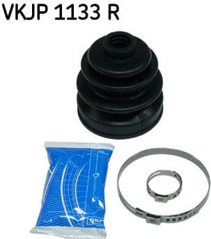 Bellow Kit, drive shaft VKJP 1133 R - image 2