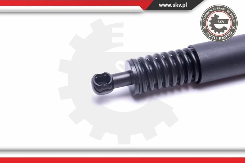 Gas Spring, boot/cargo area 52SKV559 - image 3