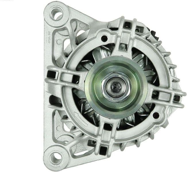 Alternator Denso A6386(DENSO)
