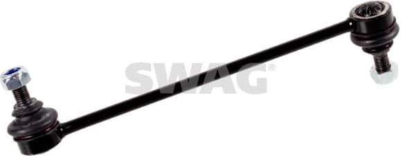 Link/Coupling Rod, stabiliser bar 91931251