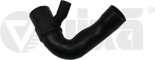 Charge Air Hose 11451808501