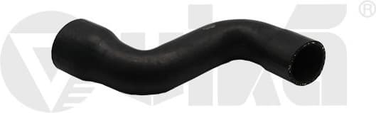 Charge Air Hose 11451781901