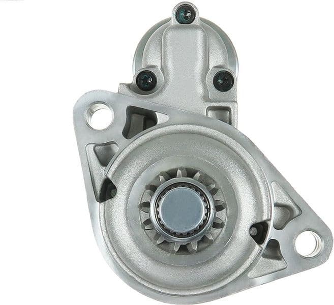 Starter AS S0779S