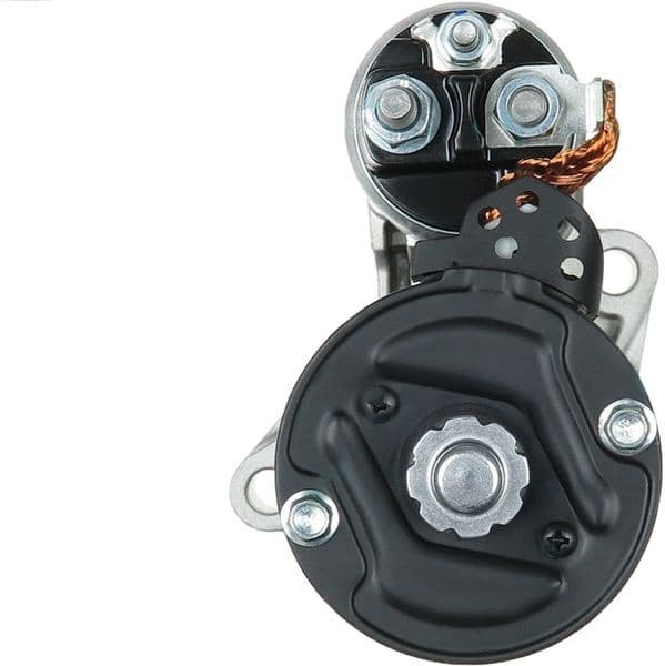 Starter AS S0779S - image 3