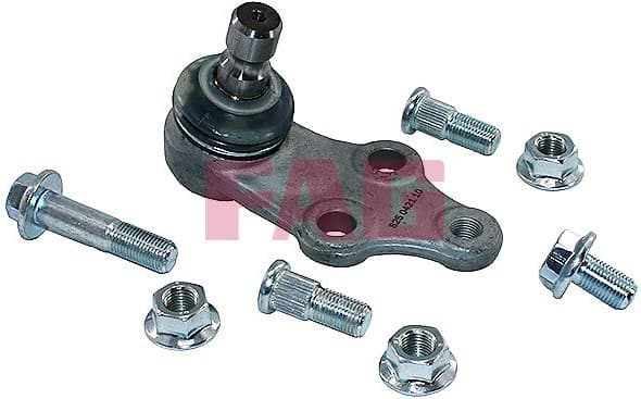 Ball Joint 825 0421 10