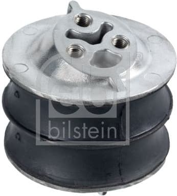 Mounting, engine 18065