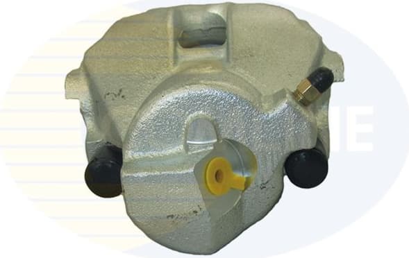 Brake Caliper CBC132L - image 2