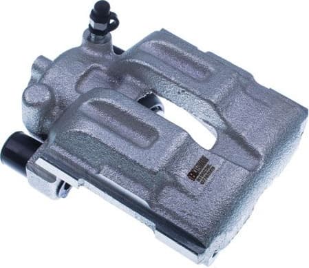 Brake Caliper B190256L