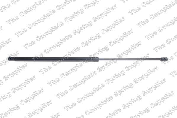 Gas Spring, boot/cargo area 8156843