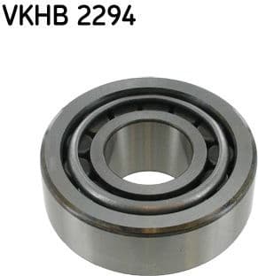 Wheel Bearing VKHB2294