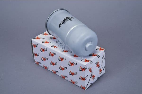 Fuel Filter 210077110