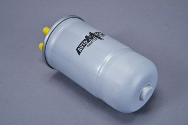 Fuel Filter 210077110 - image 2
