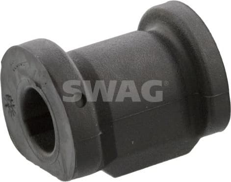 Mounting, control/trailing arm 70937568