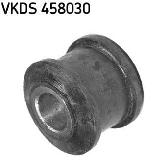 Bushing, stabiliser bar VKDS 458030 - image 2