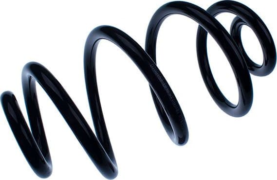 Suspension Spring D700157