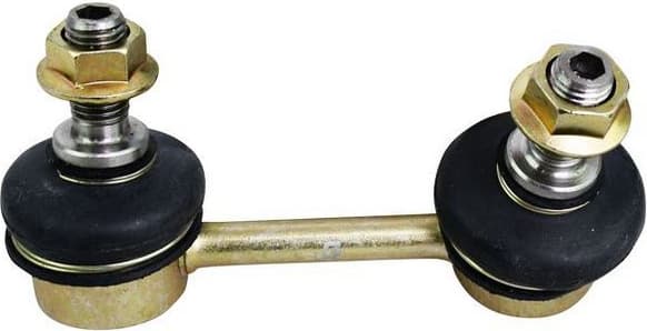 Link/Coupling Rod, stabiliser bar D140046
