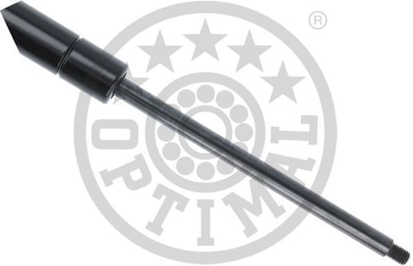 Gas Spring, boot/cargo area AG-52158 - image 3