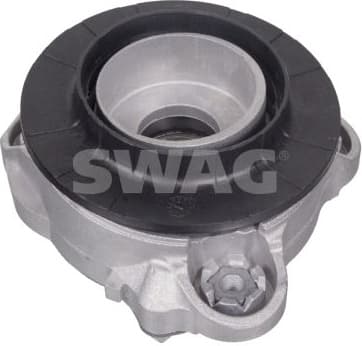 Repair Kit, suspension strut support mount 70102689