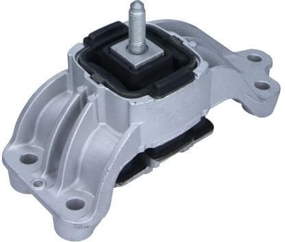 Mounting, automatic transmission 40-0735