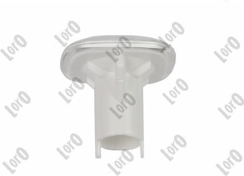 Direction Indicator LORO 003-05-847 - image 2