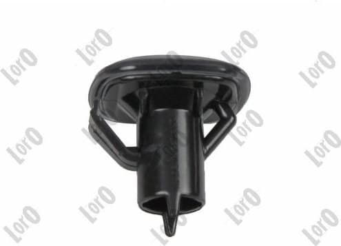 Direction Indicator LORO 003-05-849 - image 2