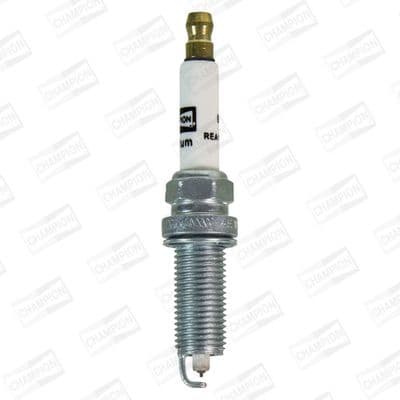 Spark Plug IRIDIUM CCH9035
