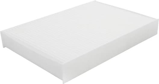 Filter, cabin air 180051810 - image 2