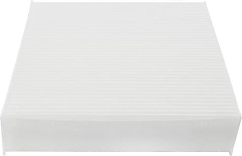 Filter, cabin air 180051810 - image 3