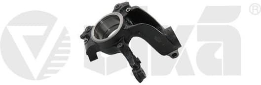 Steering Knuckle, wheel suspension 44071510001