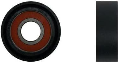 Tensioner Pulley, V-ribbed belt P216003